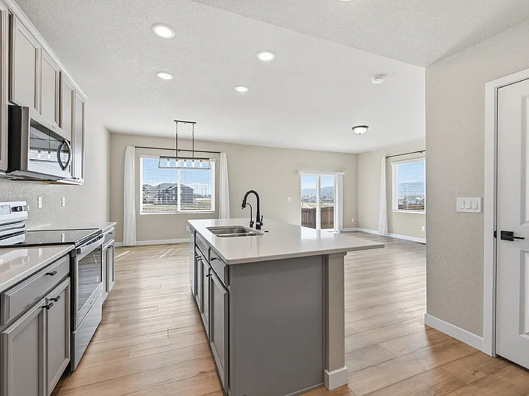 11411 Piping Plover Pl — Photo 12