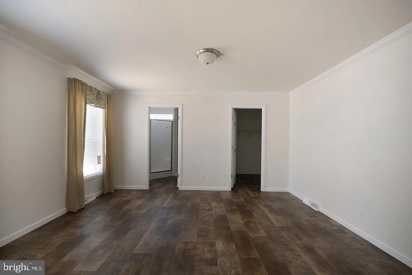 2 bed, 2.0 bath, 1168 sqft, $1,800 — Photo 4