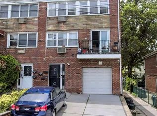 14328 22nd Rd APT 3, Whitestone, NY 11357