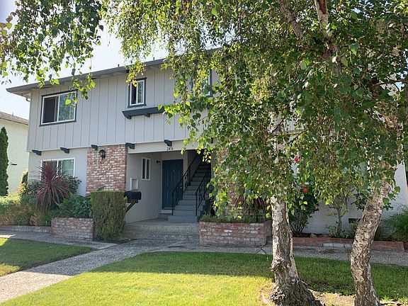 2nd image of 2416 Karen Dr