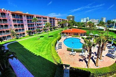 1001 E Camino Real 201 N Boca-large-004-