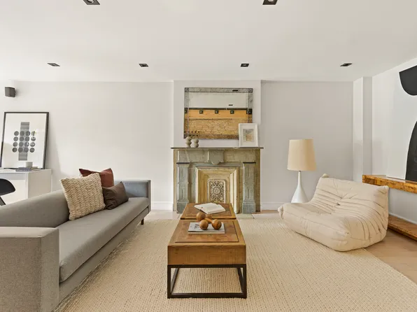 226 6th Avenue image 9 of 20