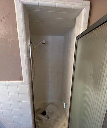 2nd image of 881 Harrison Ave
