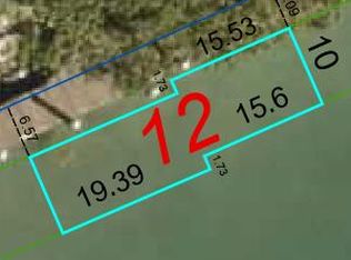 12 Hawks Cay Blvd UNIT BOULEVARD SLIP 12, Marathon, FL 33050