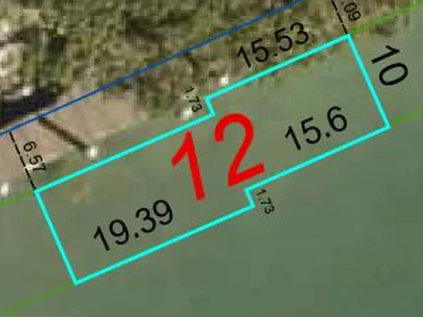 12 Hawks Cay Blvd Unit Boulevard Slip 12, Marathon, FL 33050