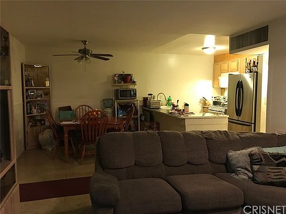 4th image of 8601 International Ave Unit 160
