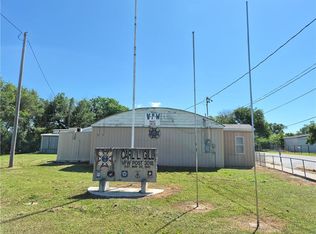 10283 Harper Rd, Fredonia, KS 66736