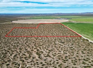 0 Vac Vicave S 243 SUITE 2, Palmdale, CA 93591