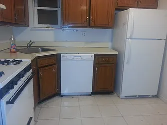 Rented by Madison Realty Sales & Rentals, Inc.