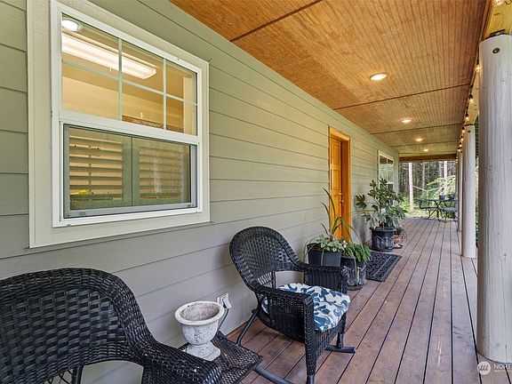 4th image of 12427 Sams Lane SE