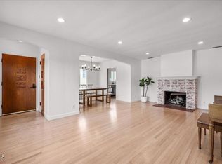 416 Dartmouth Rd, Burbank, CA 91504