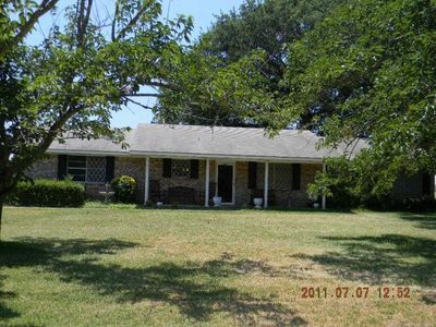 601 An County Road 433, Palestine, TX, 75803
