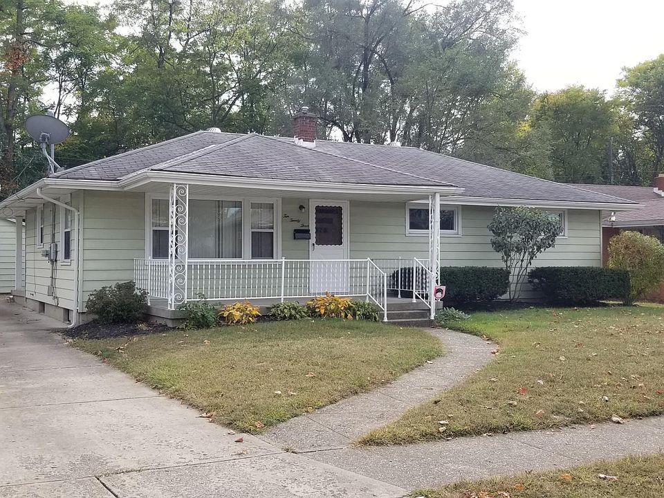 1st image of 1023 Magie Ave