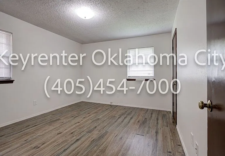 5932 N Terry Ave — Photo 28