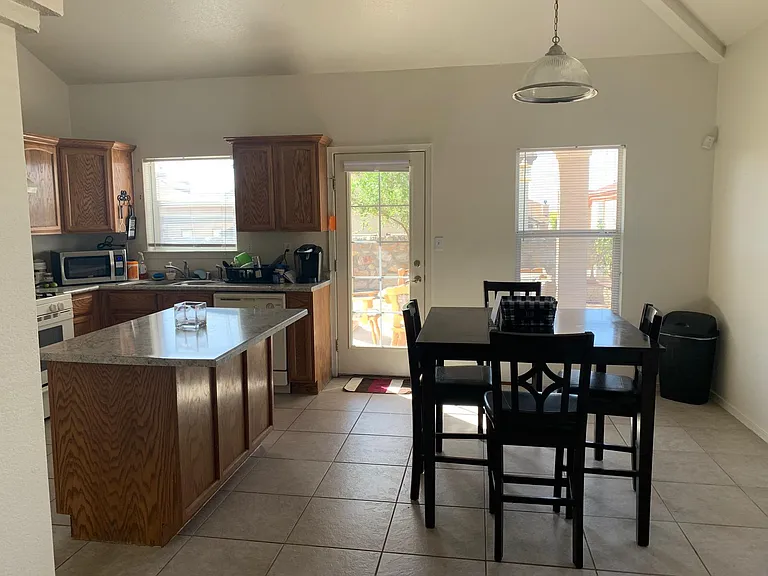 228 Ferinand Ct — Photo 10
