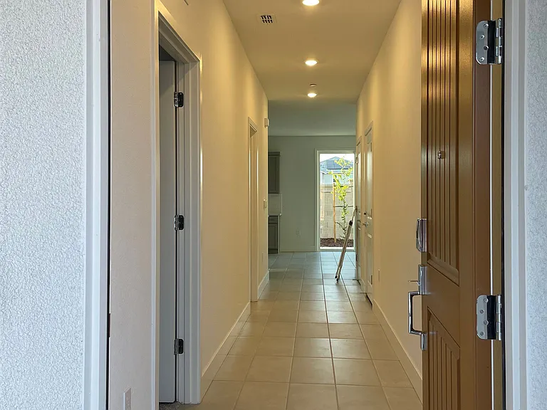 3301 Tibidabo St — Photo 2