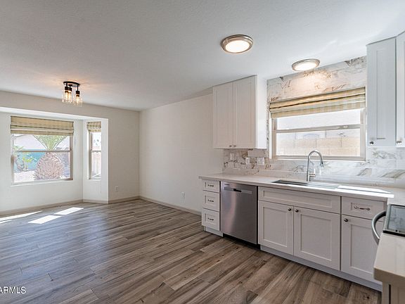 4th image of 4131 E Contessa St