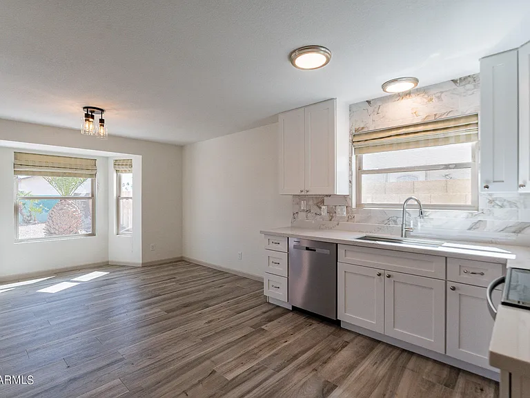 4131 E Contessa St — Photo 4