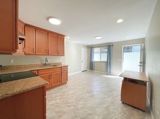 (Undisclosed Address), Honolulu, HI 96816