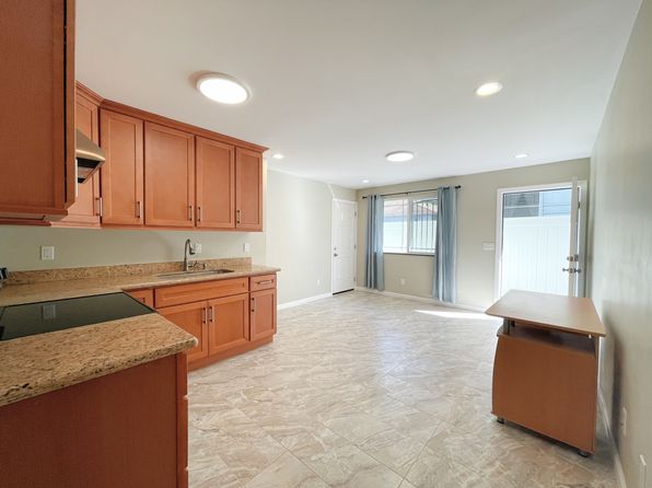 (undisclosed Address)