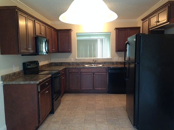2nd image of 4271 Dudleys Grant Dr APT B