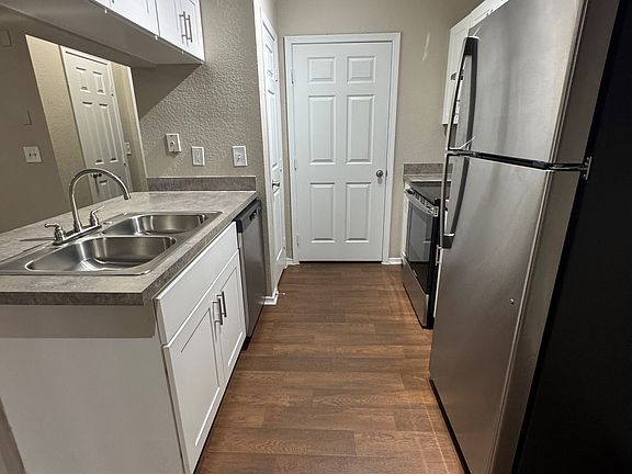 3rd image of 13203 Sanctuary Cove Dr Unit 104