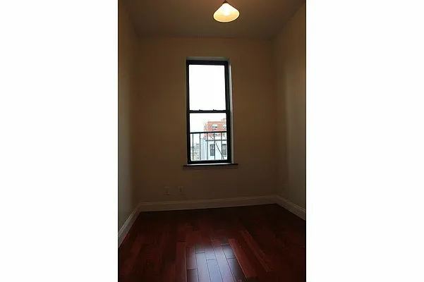 Rented by Fiddler Realty | media 12