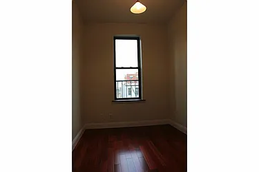 Rented by Fiddler Realty