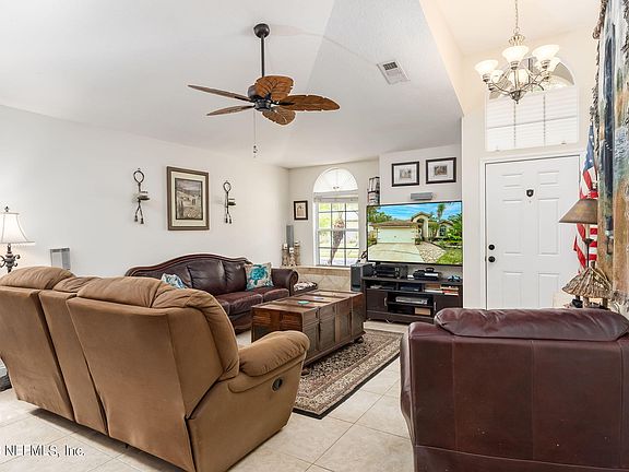 5th image of 3067 PORTULACA Avenue