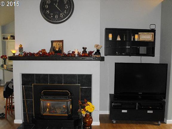 4th image of 9900 NE 359th St