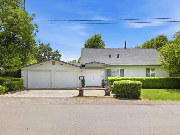 7540 Park Dr, Citrus Heights, CA 95610