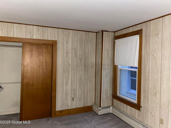 40-42 Hill Street, Greenwich, NY 12834