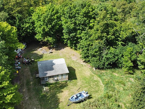5th image of 1407 Timber Lane Ln SW