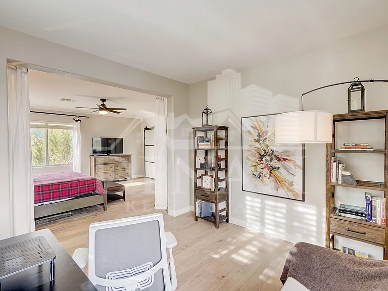 40844 N Union Trl — Photo 26