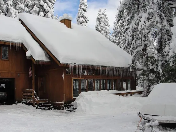 11170 Beacon Rd, Truckee, CA 96161