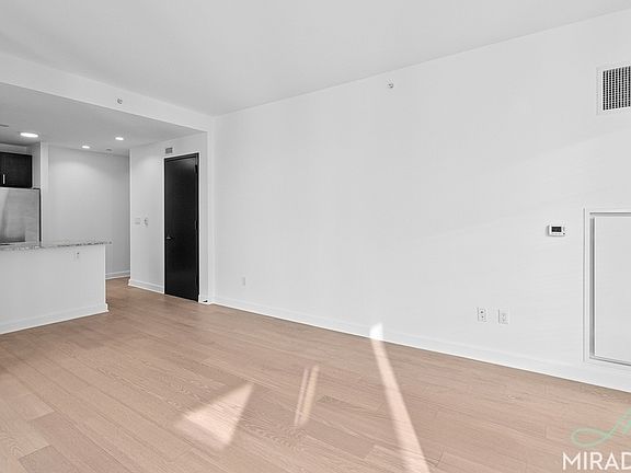 3rd image of 21 W End Ave APT 2404