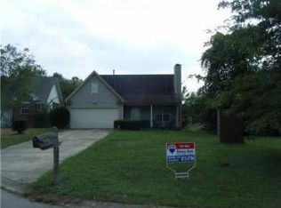 212 Steamboat Ct, Nashville, TN 37214