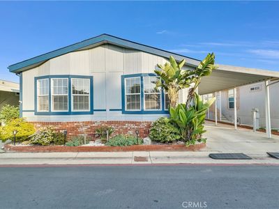 21851 Newland St Space 188, Huntington Beach, CA, 92646