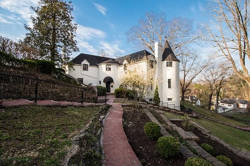 2126 Timlin Hl, Portsmouth, OH 45662 Zillow