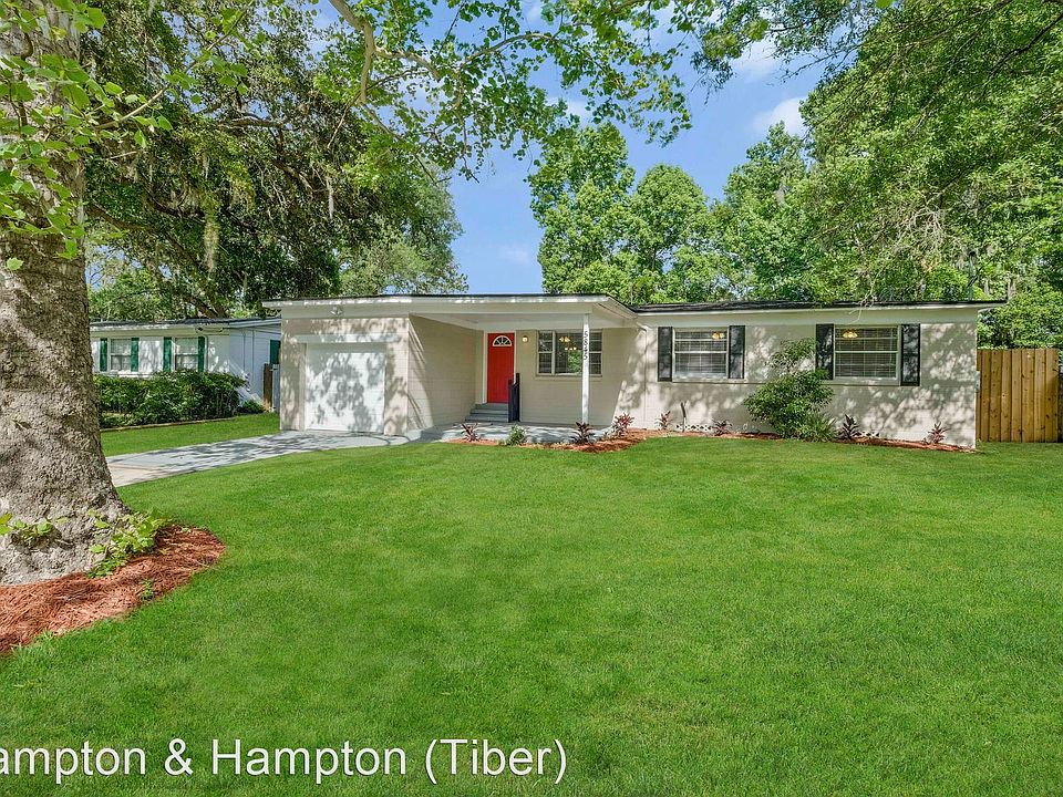 1st image of 5845 E Norde Dr