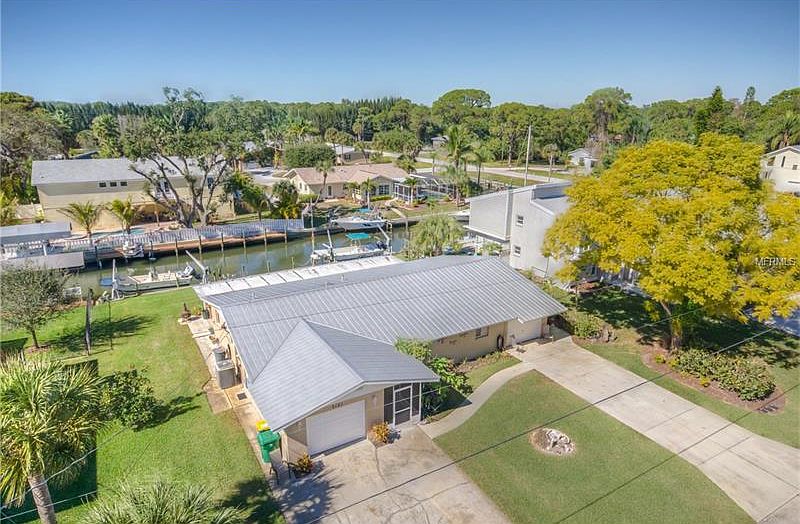 1st image of 9151 Lake Dr