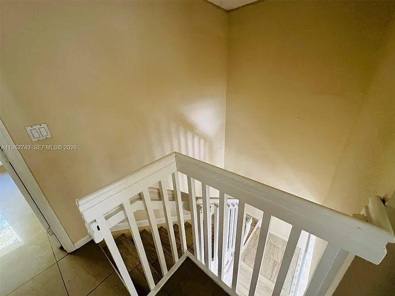 1601 SE 24th Ct #221 — Photo 8