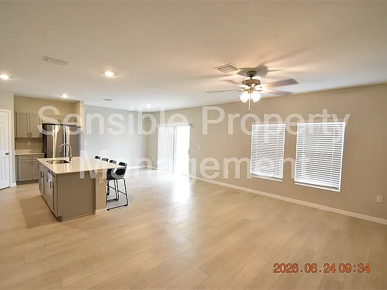 14468 Meadow Bird Ave — Photo 4