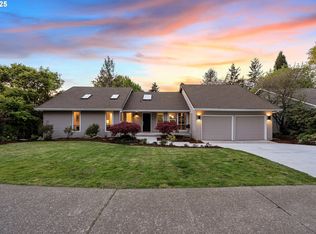 705 NW 87th Ter, Portland, OR 97229