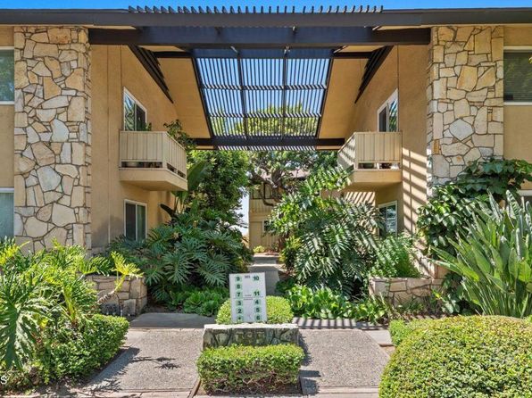 385 Cliff Dr APT 8
