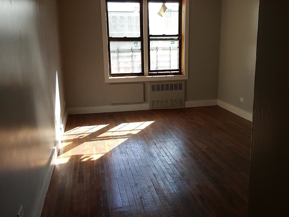 1st image of 550 Hancock St #4T