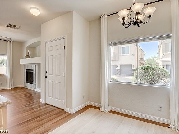 5th image of 6021 Fiddler Ridge Trl Unit 102