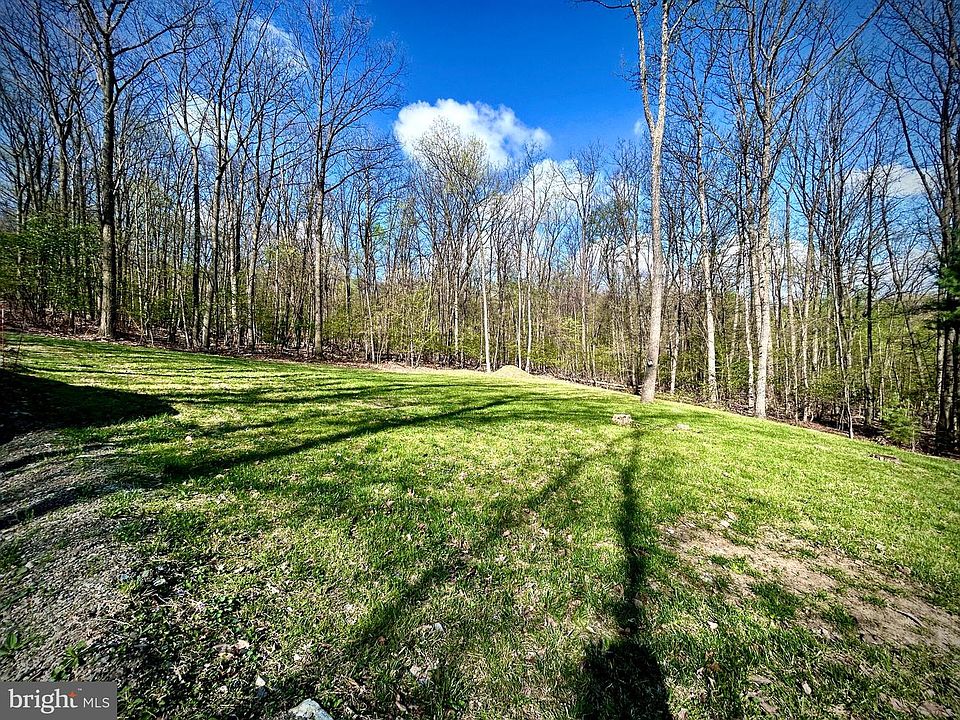 1st image of 0 Maryland Ave Lot 46