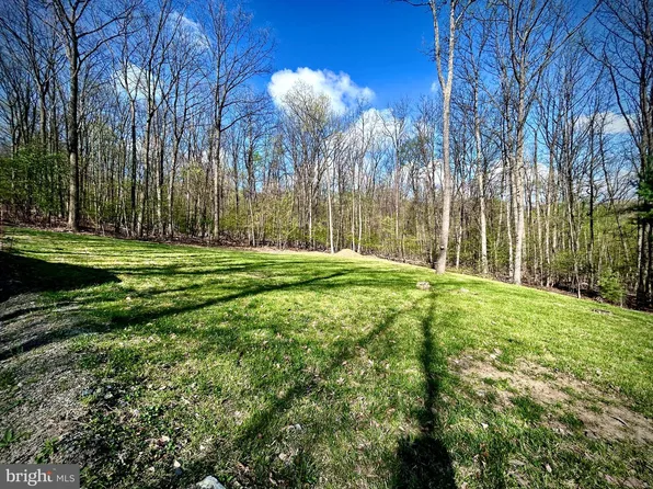0 Maryland Ave Lot 46, Aspers, PA 17304