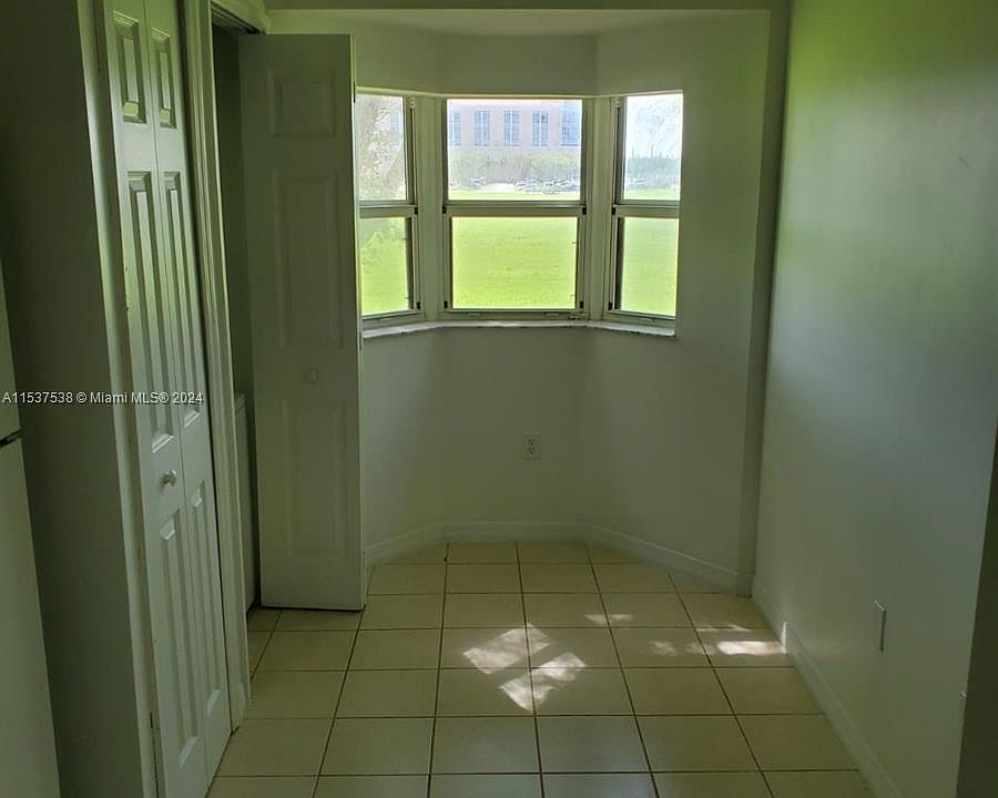 1st image of 980 NE 33rd Ter Unit 202